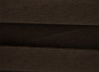 Stojan Interiér s.r.o.