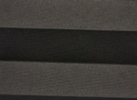 Stojan Interiér s.r.o.