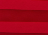 Stojan Interiér s.r.o.