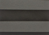 Stojan Interiér s.r.o.