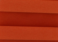 Stojan Interiér s.r.o.