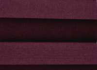 Stojan Interiér s.r.o.