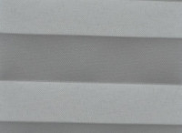 Stojan Interiér s.r.o.