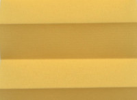 Stojan Interiér s.r.o.