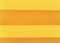 Stojan Interiér s.r.o.