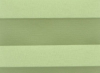 Stojan Interiér s.r.o.