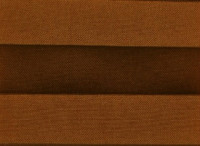 Stojan Interiér s.r.o.