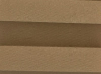 Stojan Interiér s.r.o.