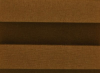 Stojan Interiér s.r.o.