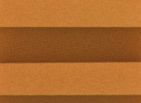 Stojan Interiér s.r.o.