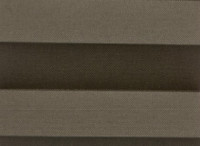 Stojan Interiér s.r.o.