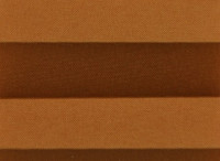 Stojan Interiér s.r.o.