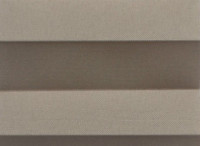 Stojan Interiér s.r.o.