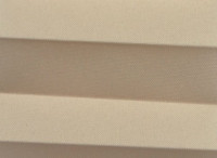 Stojan Interiér s.r.o.