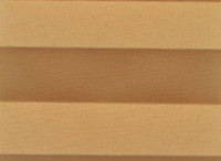 Stojan Interiér s.r.o.