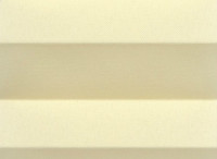 Stojan Interiér s.r.o.