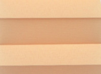 Stojan Interiér s.r.o.