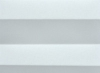 Stojan Interiér s.r.o.