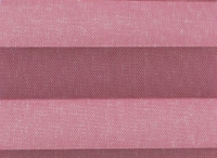 Stojan Interiér s.r.o.