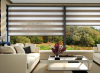 Látkové rolety Pavon