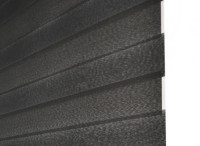 Stojan Interiér s.r.o.