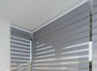 Stojan Interiér s.r.o.