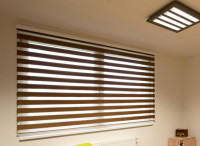 Stojan Interiér s.r.o.