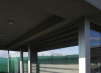 Stojan Interiér s.r.o.