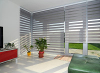 Stojan Interiér s.r.o.