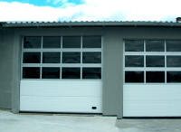 Stojan interiér s.r.o.