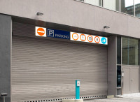 Stojan interiér s.r.o.