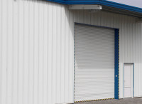 Stojan interiér s.r.o.