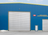 Stojan interiér s.r.o.