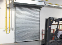 Stojan interiér s.r.o.