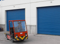 Stojan interiér s.r.o.