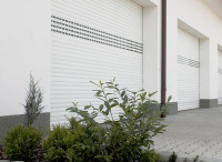 Stojan interiér s.r.o.