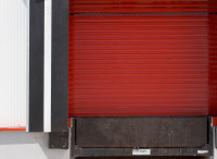 Stojan interiér s.r.o.