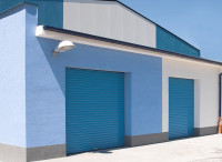 Stojan interiér s.r.o.