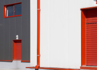 Stojan interiér s.r.o.