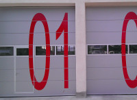 Stojan interiér s.r.o.