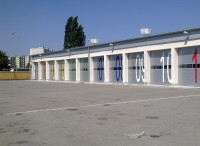 Stojan interiér s.r.o.