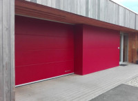 Stojan interiér s.r.o.