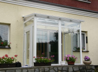 Stojan Interiér s.r.o.