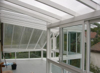 Stojan Interiér s.r.o.