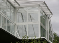 Stojan Interiér s.r.o.