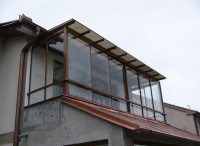 Stojan Interiér s.r.o.