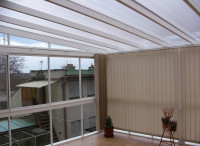 Stojan Interiér s.r.o.