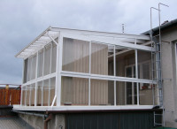 Stojan Interiér s.r.o.