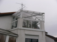 Stojan Interiér s.r.o.