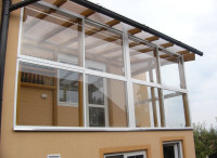 Stojan Interiér s.r.o.